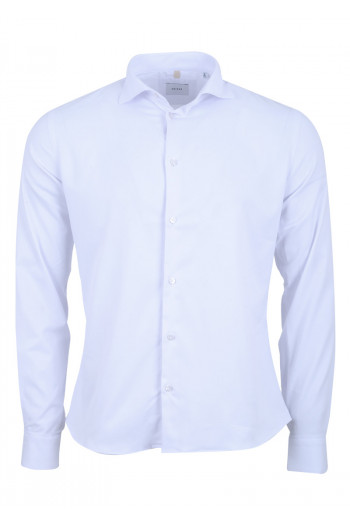 CAMICIA M/L 