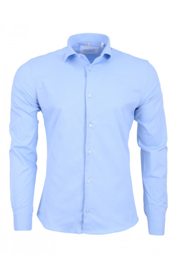 CAMICIA M/L 