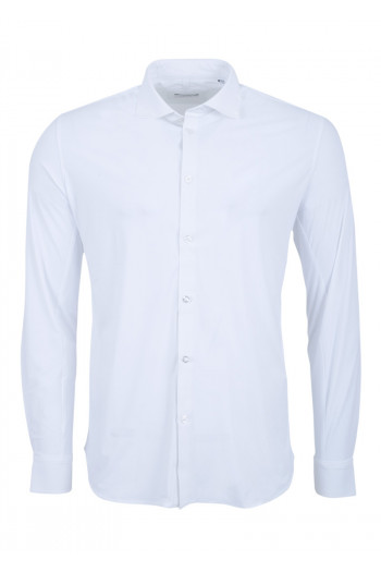 CAMICIA M/L 
