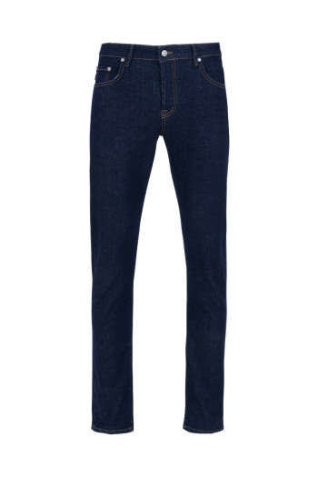 JEANS 5 TK 