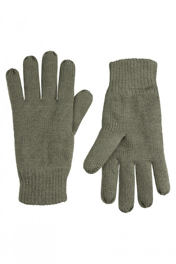 GLOVES 