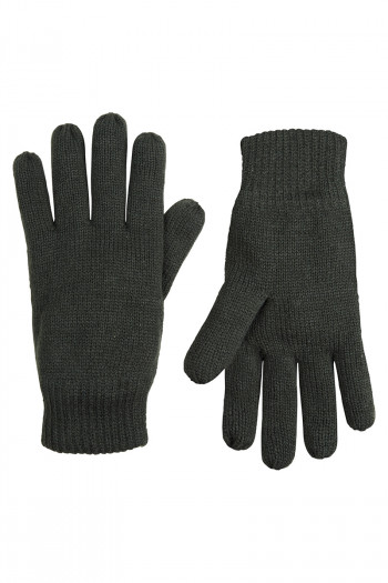 GLOVES 