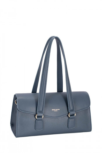 Hanbag (L30xH15xP10) 