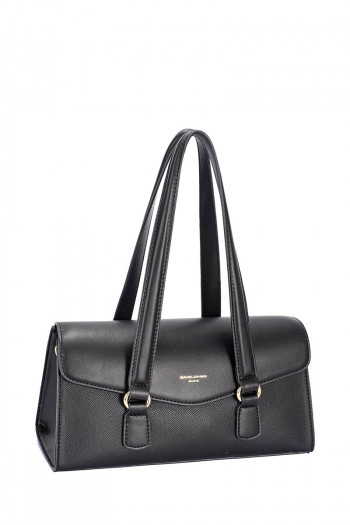 Hanbag (L30xH15xP10) 