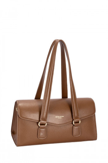 Hanbag (L30xH15xP10) 