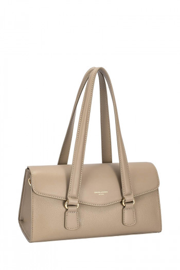 Hanbag (L30xH15xP10) 