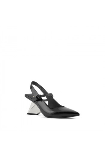 Rockit MJ-Lady Sandal 