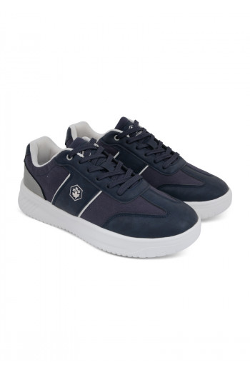FINIAN MAN SNEAKER 