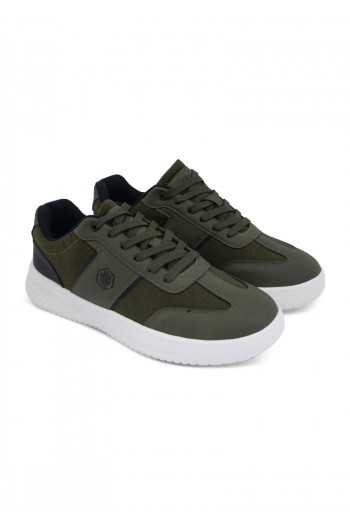 FINIAN MAN SNEAKER 
