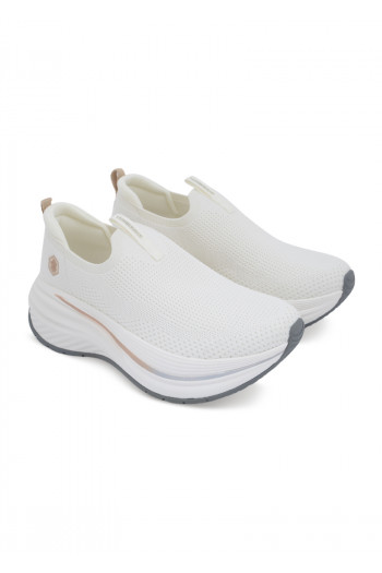 PAU WOMAN SNEAKER 