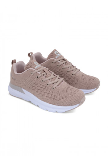 CONNECT WOMAN SNEAKER 