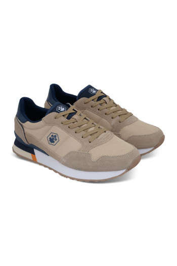 WILSON MAN BASIC SNEAKER 