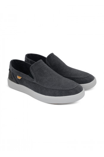 GROOVE MAN BASIC SNEAKER 