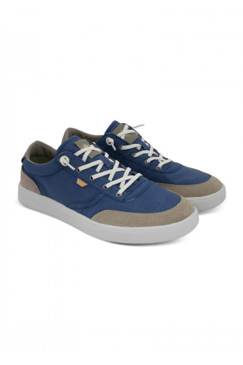 GROOVE MAN BASIC SNEAKER 