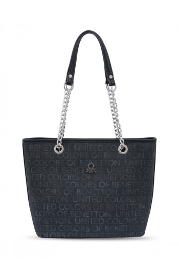 Shoulder Bag (28*25*12) 