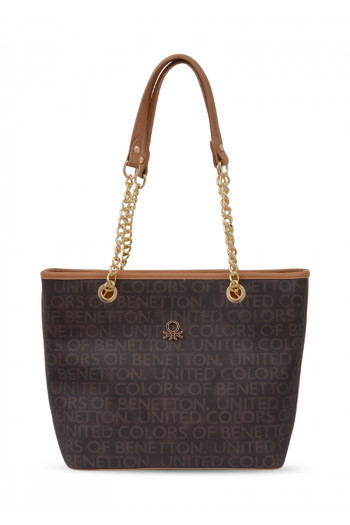 Shoulder Bag (28*25*12) 