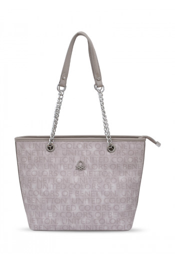 Shoulder Bag (28*25*12) 