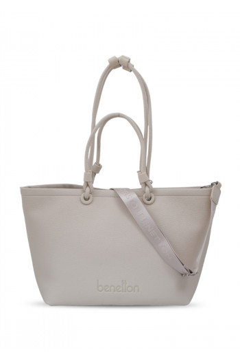 Shoulder Bag (46*27*13.5) 