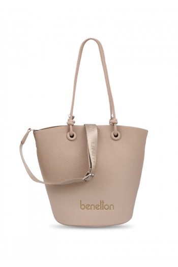 Shoulder Bag (35*27*14) 