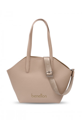 Shoulder Bag (40*28*11) 