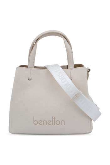 Hand Bag (25.5*19*11) 