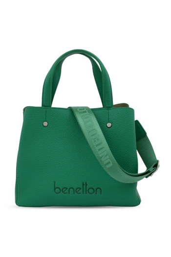 Hand Bag (25.5*19*11) 