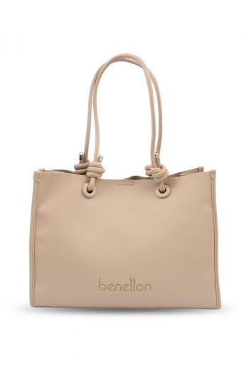 Shoulder Bag (33.5*25.5*9) 