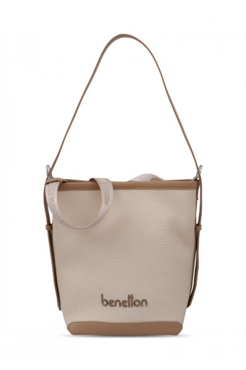 Shoulder Bag ( 21*15*31) 