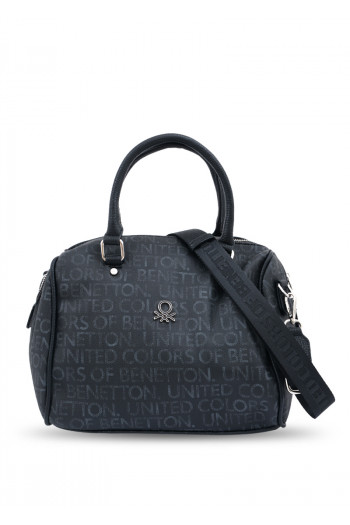 Shoulder Bag (25*21*15) 