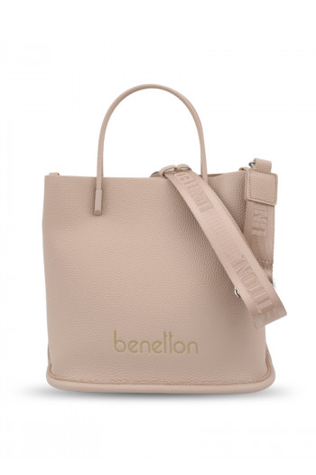 Shoulder Bag (24*22*8) 