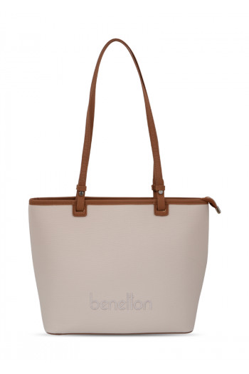 Shoulder Bag (38*28*12) 