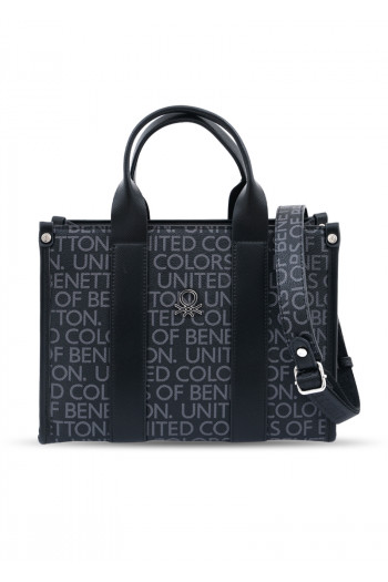 Shoulder Bag (26*25*10) 