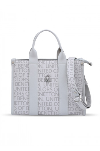 Shoulder Bag (26*25*10) 