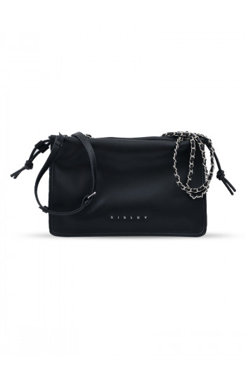 Shoulder Bag (35*10*24) 