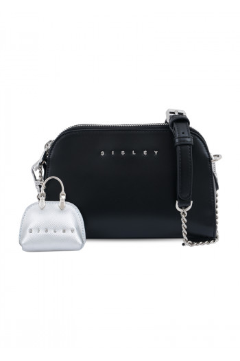 Shoulder Bag (22*10*13) 