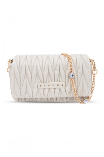 Shoulder Bag (24*7*15) 