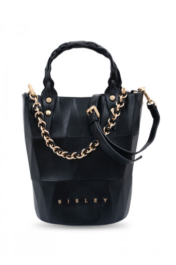 Shoulder Bag (17*7*21) 