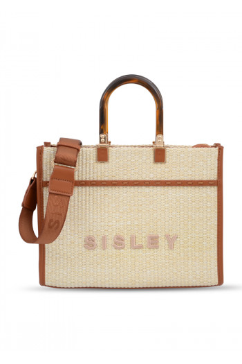 Shoulder Bag (28*10*21) 