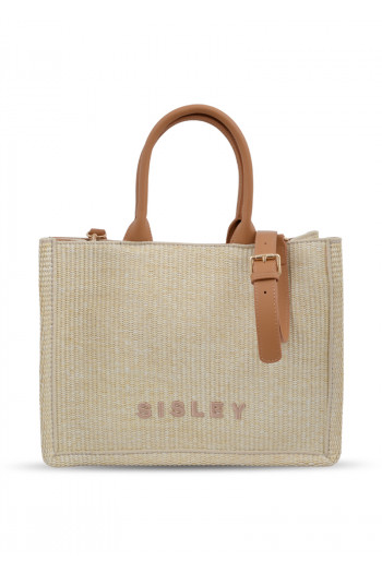 Shoulder Bag (37*13*26) 