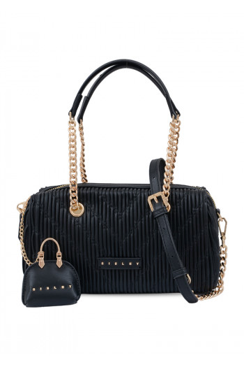 Shoulder Bag (24*9*16) 