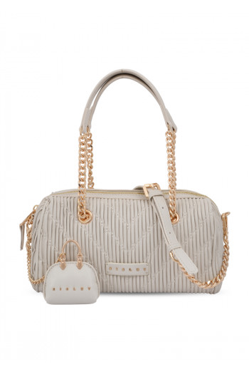 Shoulder Bag (24*9*16) 