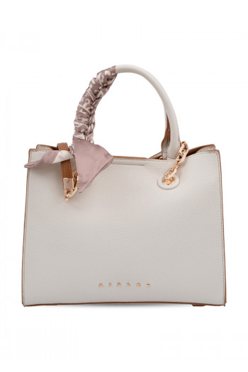 Hand Bag (26*8.5*21) 