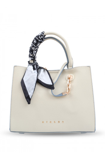 Hand Bag (26*8.5*21) 