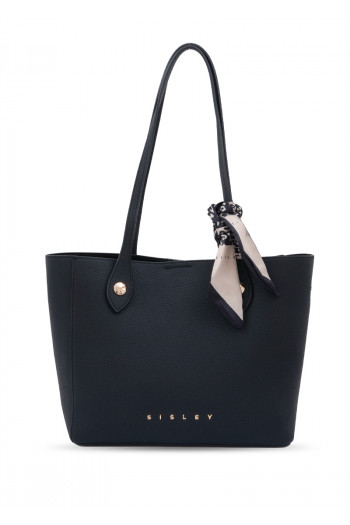 Shoulder Bag (36*10*25) 