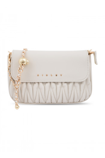 Crossbody Bag (23*7*16) 