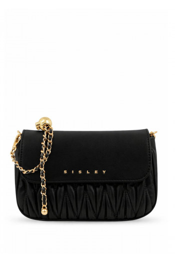 Crossbody Bag (23*7*16) 