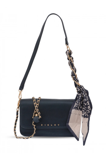 Crossbody Bag (22*7*15) 