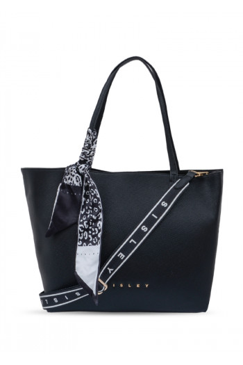 Shoulder Bag (31*13*27) 