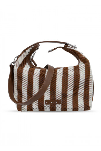 Shoulder Bag (30*13*17) 