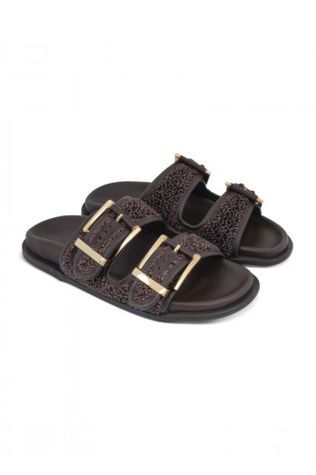 SANDAL 